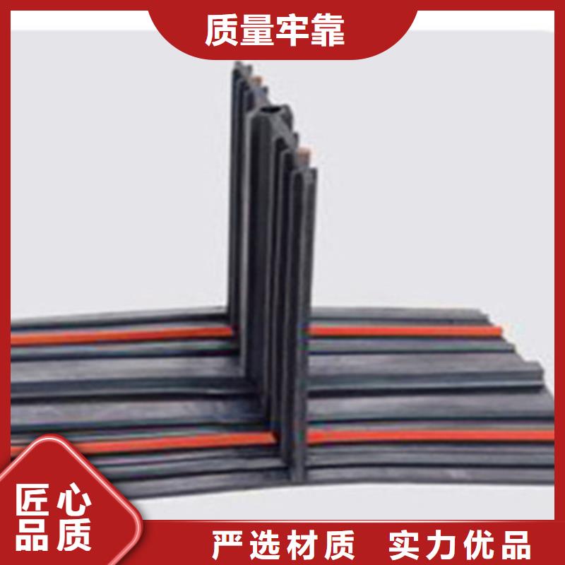 【抗拉球型钢支座】视频-相城|张家港|无锡|宿迁|泰州|镇江|连云港【抗拉球型钢支座】品质不将就-瑞诚工程橡胶(苏州市分公司)