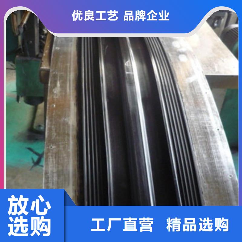 品牌【 橡胶止水带,网架支座厂家库存齐全厂家直供】