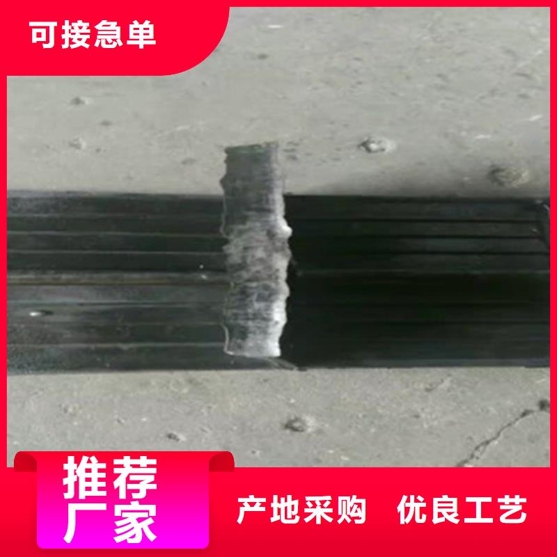 【抗拉球型钢支座】视频-相城|张家港|无锡|宿迁|泰州|镇江|连云港【抗拉球型钢支座】品质不将就-瑞诚工程橡胶(苏州市分公司)