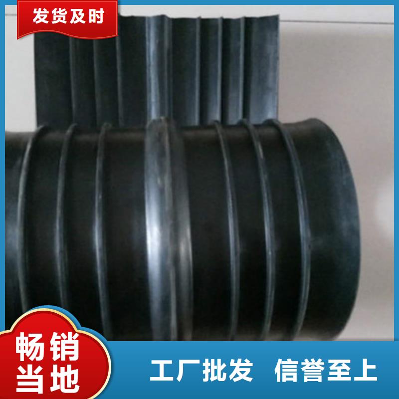 橡胶止水带【建筑隔震橡胶支座】现货销售