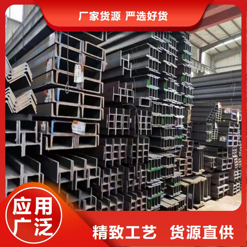 新锰铁低合金槽钢,【Q235B槽钢】常年出售-业务覆盖区域|萍乡|新余|抚州|景德镇|宜春|上饶|吉安-阿奇乐乐