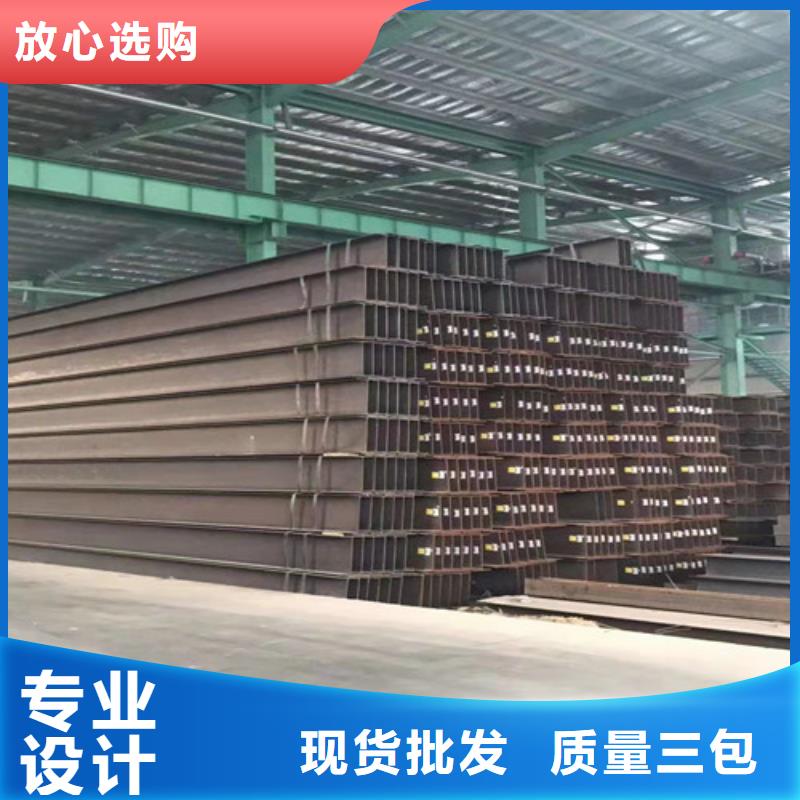 【低合金工字钢】,Q235B工字钢精益求精-市场覆盖|四方|李沧|聊城|泰安|菏泽|威海-阿奇乐乐