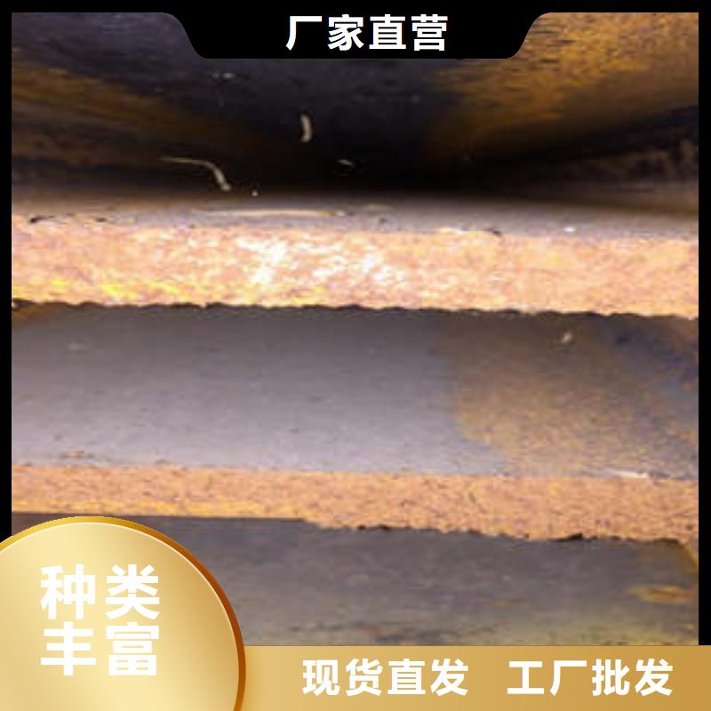 低合金工字钢,Q355BH型钢好厂家有担当