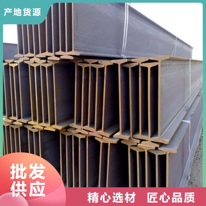 H型钢_Q345B角钢经久耐用