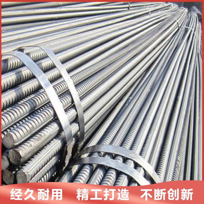316L工角槽-视频-316L工角槽(中环)覆盖地域陕西省汉中|西安|延安|宝鸡