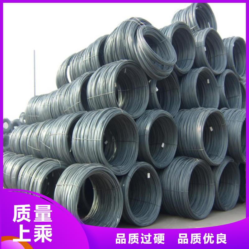 316L工角槽-视频-316L工角槽(中环)覆盖地域陕西省汉中|西安|延安|宝鸡