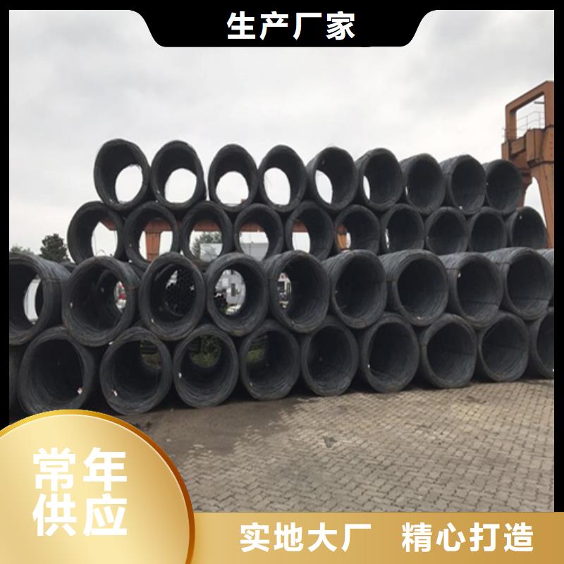 316L工角槽视频-316L工角槽|宁夏|银川