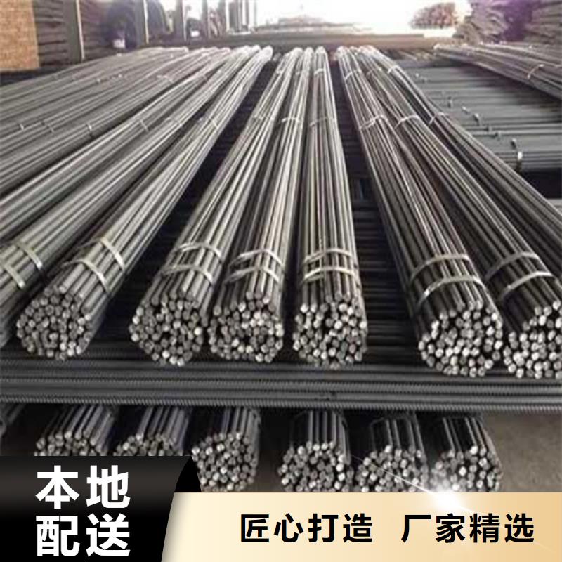 316L工角槽视频-316L工角槽|宁夏|银川