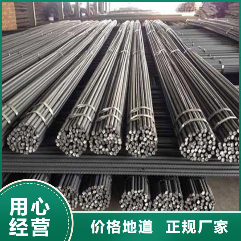 316L工角槽-视频-316L工角槽(中环)覆盖地域陕西省汉中|西安|延安|宝鸡