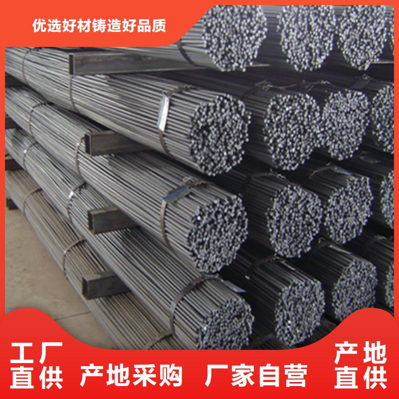 316L工角槽-视频-316L工角槽(中环)覆盖地域陕西省汉中|西安|延安|宝鸡