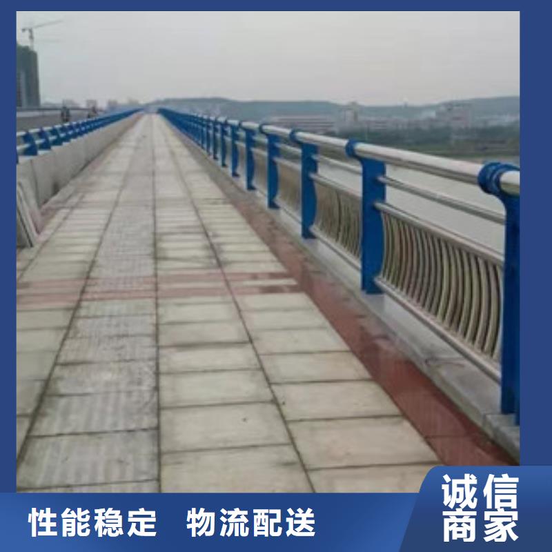 中央分隔栏视频-中央分隔栏|攀枝花市|仁和|米易|甘孜|乐山|阿坝|成都
