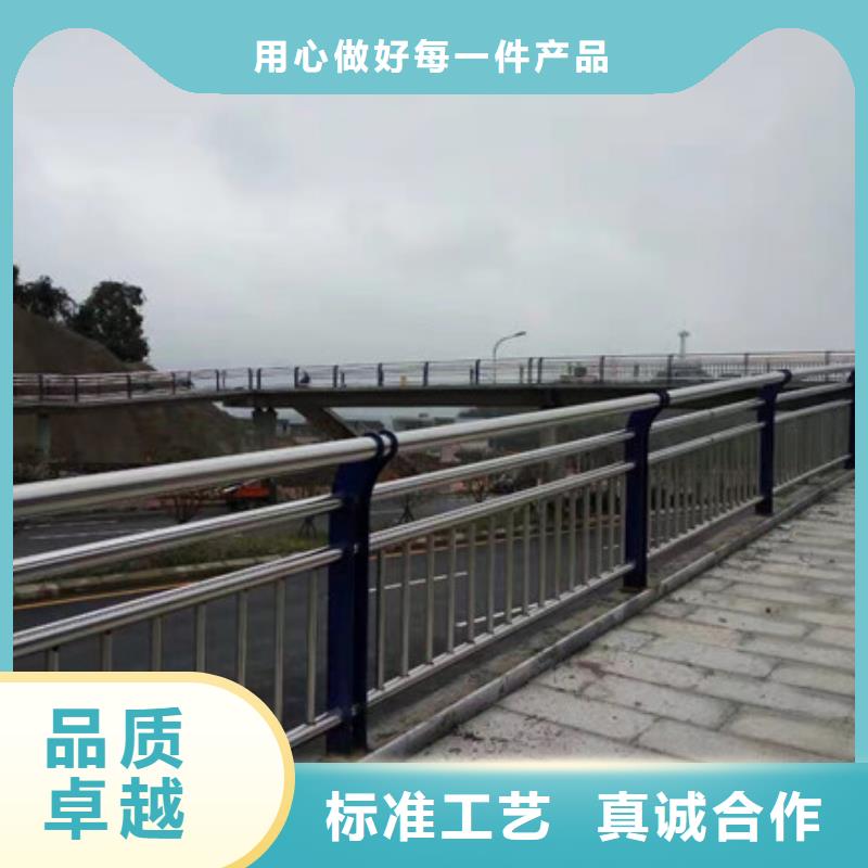 中央分隔栏-视频-柳州市中央分隔栏|柳北|城中|贺州|贵港|百色|玉林|防城港|梧州|来宾