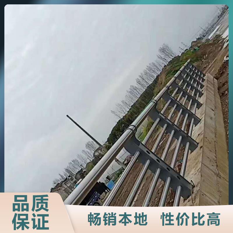 中央分隔栏视频-中央分隔栏|攀枝花市|仁和|米易|甘孜|乐山|阿坝|成都