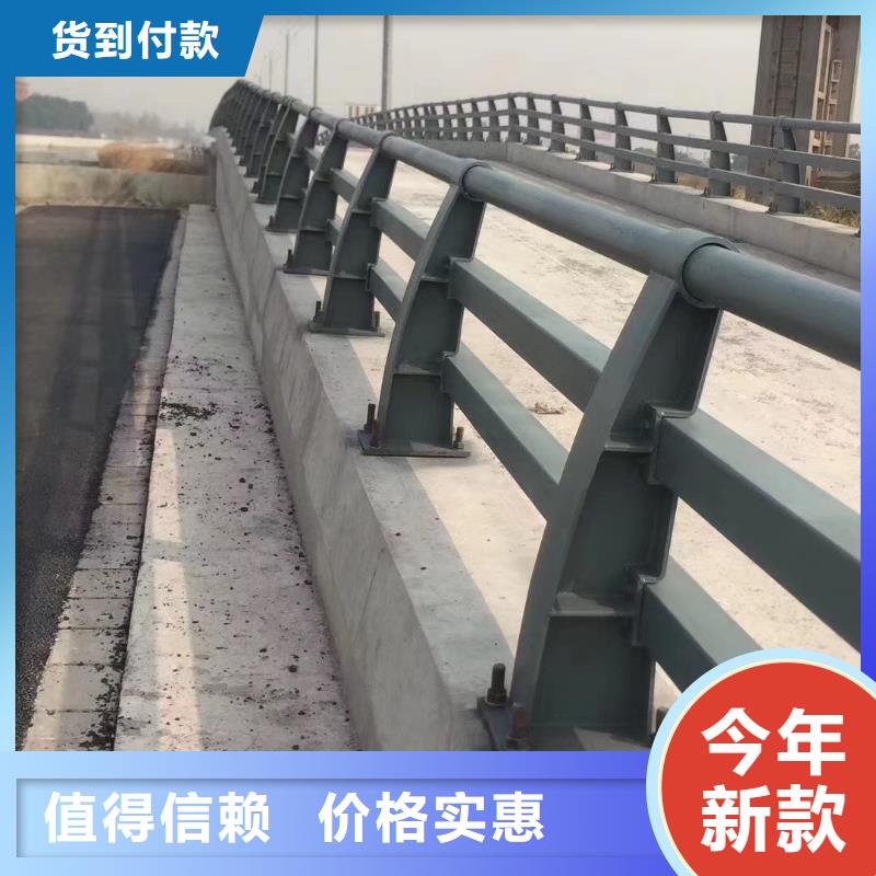 中央分隔栏视频-中央分隔栏|江西省吉安市|井冈山|永丰|上饶|九江|抚州|新余|宜春