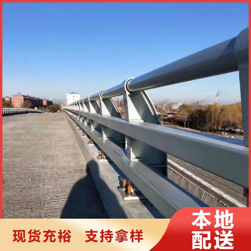 防撞护栏公路护栏专业生产设备