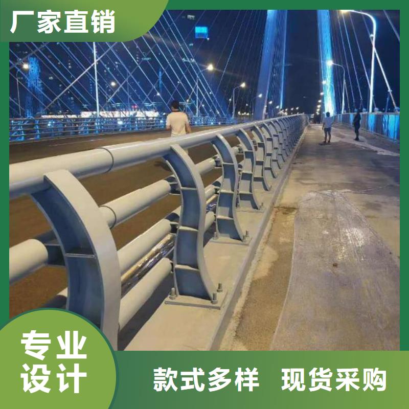 中央分隔栏-视频-安徽省芜湖市神龙中央分隔栏可服务区域镜湖|南陵|巢湖|合肥|阜阳|铜陵等
