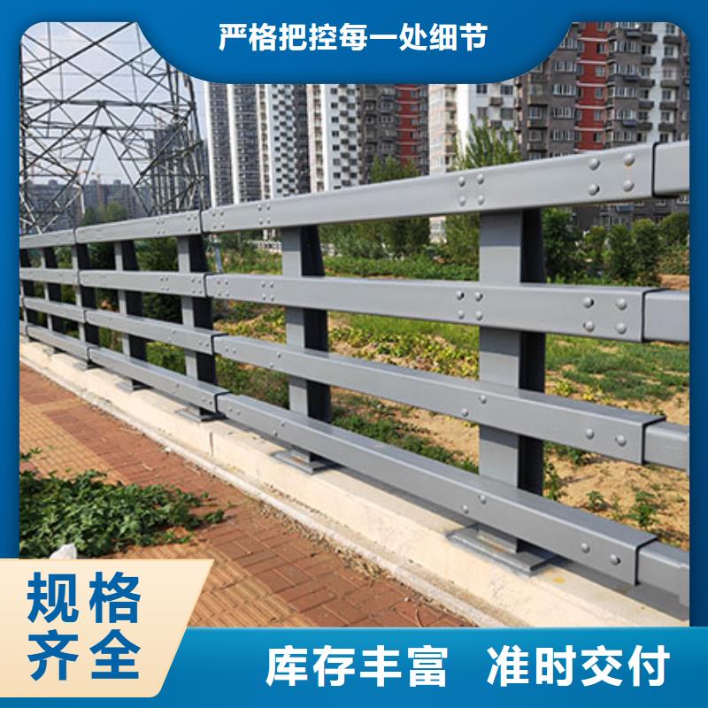 防撞护栏公路护栏专业生产设备