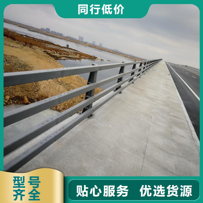 防撞护栏_【【镀锌波形护栏】】种类丰富