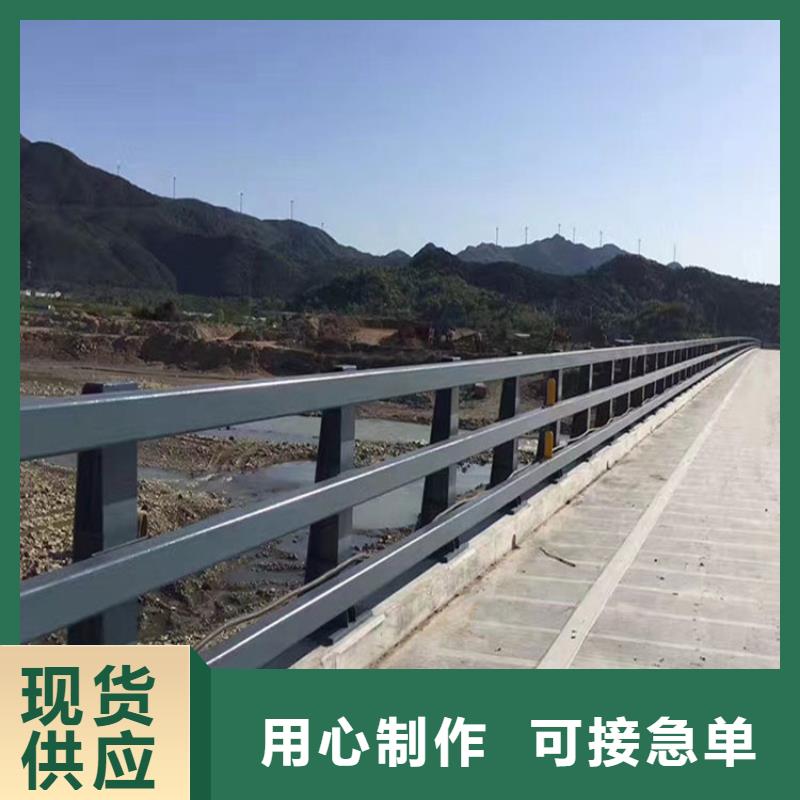 防撞护栏公路护栏专业生产设备