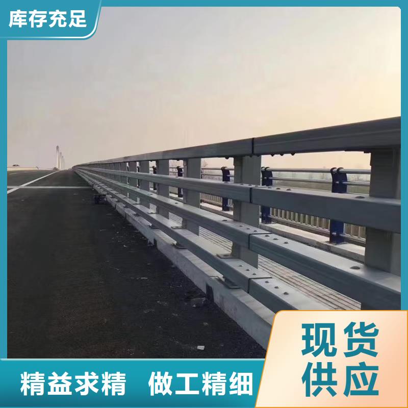 中央分隔栏-视频-安徽省芜湖市|弋江|南陵|六安|马鞍山|铜陵|淮北|黄山|滁州|安庆中央分隔栏-神龙