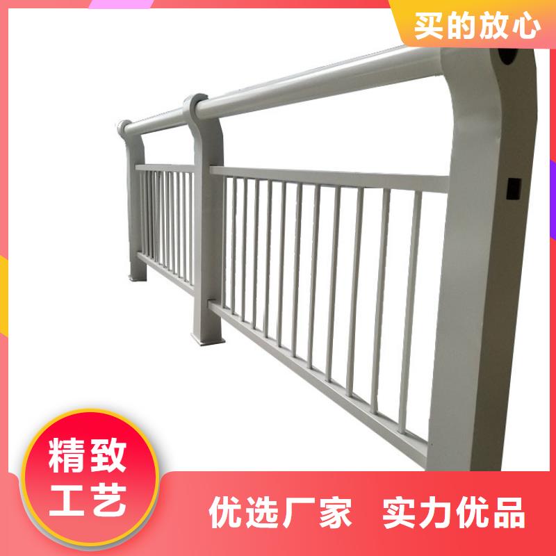 【 河道护栏 【河道护栏】严谨工艺】|双柏|姚安|红河|玉溪|大理|昭通|怒江|西双版纳厂家