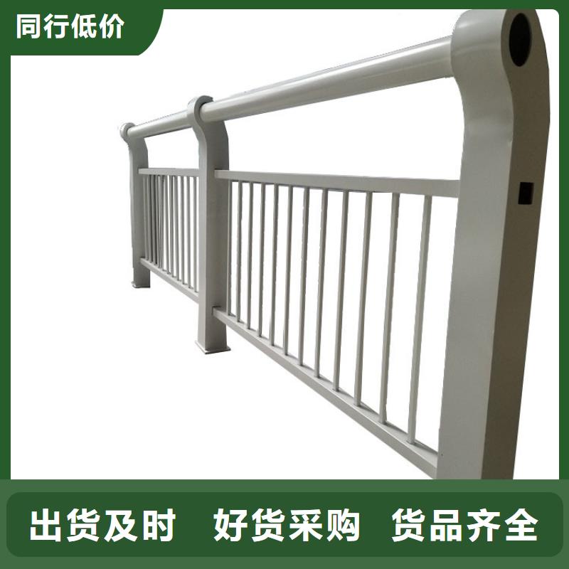 【 河道护栏_公路护栏有实力有经验】|肥城|岱岳|枣庄|东营|烟台|菏泽经销商