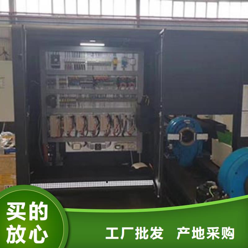河道护栏防护栏品质不将就