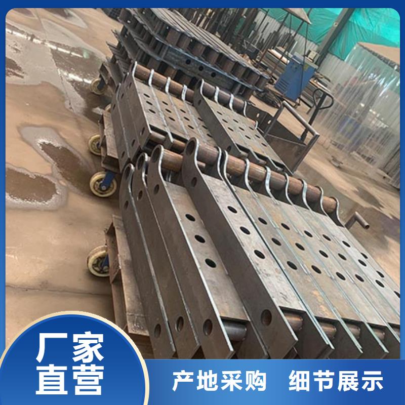 中央分隔栏视频-泰州市靖江市|泰兴|兴化|海陵|高港|姜堰中央分隔栏-神龙