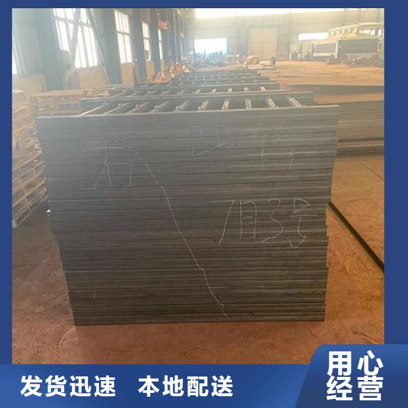 中央分隔栏视频-中央分隔栏-四川省广安市同城货源-岳池|武胜|巴中|凉山|甘孜|泸州|资阳|绵阳