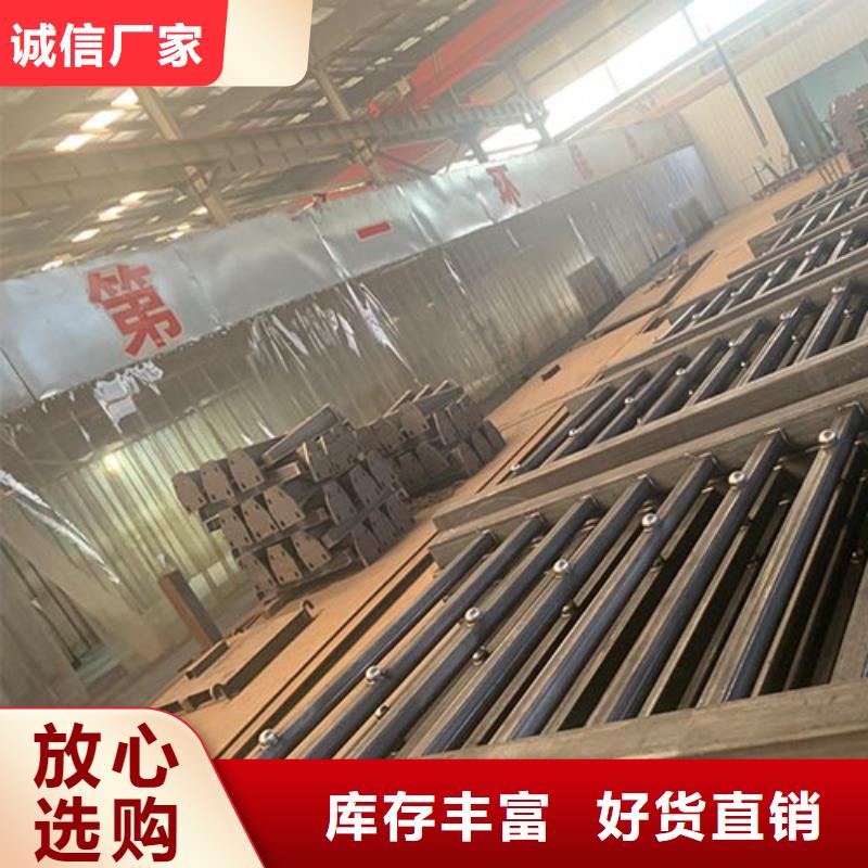 神龙景观护栏_【【防撞桥梁护栏】】合作共赢-业务覆盖区域|泰兴|高港|海陵|兴化-阿奇乐乐