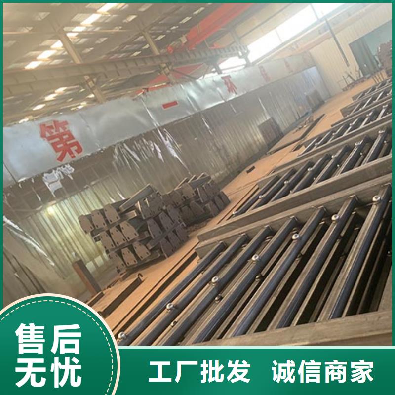 中央分隔栏-视频-四川省广安市|邻水|岳池|内江|凉山|乐山|雅安|成都中央分隔栏-神龙