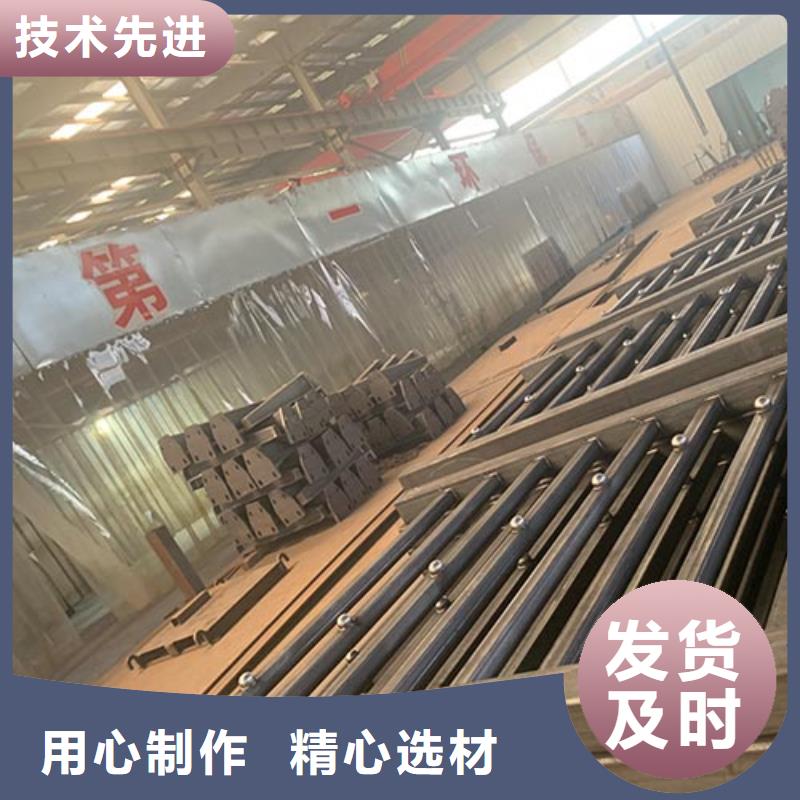 中央分隔栏-视频-南宁市中央分隔栏-【该地】可服务区域邕宁|隆安|柳州|桂林|防城港|北海