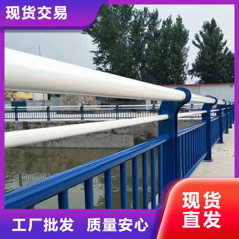 景观护栏 【钢背木护栏】做工细致覆盖范围含|岳池|武胜|雅安|绵阳|阿坝|广元