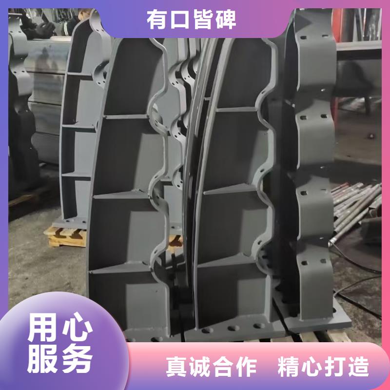 中央分隔栏视频-中央分隔栏(神龙)覆盖地域广西省百色市田东|那坡|来宾|钦州|崇左|贺州|河池|贵港|柳州