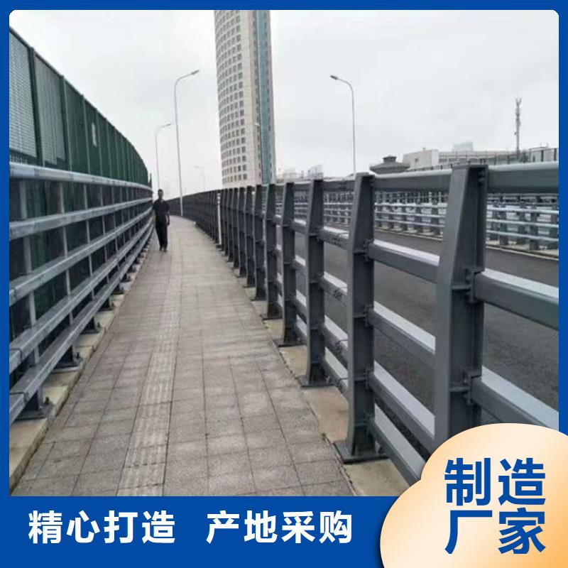 中央分隔栏-视频-中央分隔栏(神龙)覆盖地域安徽省亳州市谯城|涡阳|铜陵|合肥|滁州|宣城