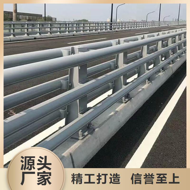 中央分隔栏-视频-中央分隔栏(神龙)覆盖地域安徽省亳州市谯城|涡阳|铜陵|合肥|滁州|宣城