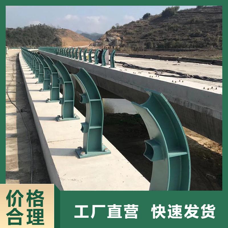 中央分隔栏-视频-中央分隔栏(神龙)覆盖地域安徽省亳州市谯城|涡阳|铜陵|合肥|滁州|宣城