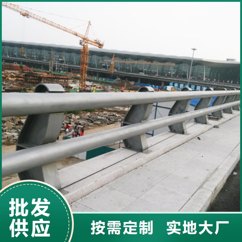 中央分隔栏视频-中央分隔栏|河南省开封市|金明|杞县|商丘|信阳|焦作|三门峡|周口|郑州|濮阳