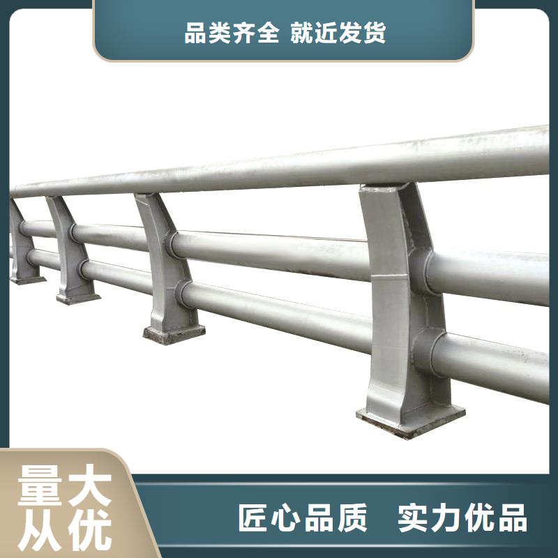 中央分隔栏视频-中央分隔栏(神龙)覆盖地域广西省百色市田东|那坡|来宾|钦州|崇左|贺州|河池|贵港|柳州