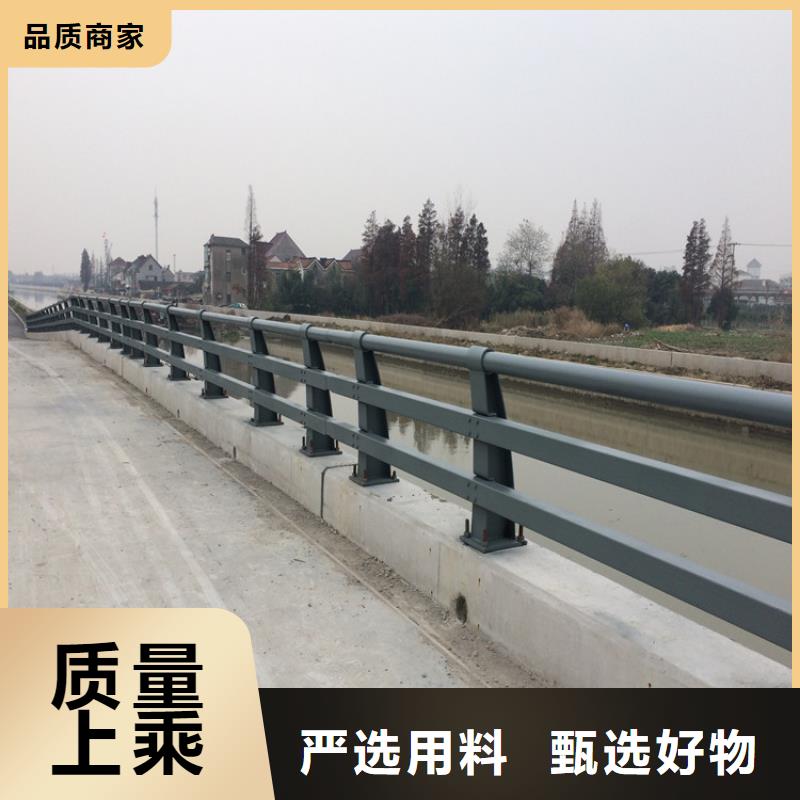 中央分隔栏视频-中央分隔栏(神龙)覆盖地域广西省百色市田东|那坡|来宾|钦州|崇左|贺州|河池|贵港|柳州
