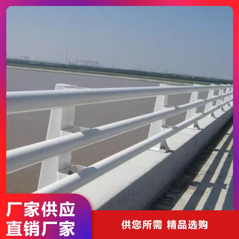 中央分隔栏视频-中央分隔栏(神龙)覆盖地域广西省百色市田东|那坡|来宾|钦州|崇左|贺州|河池|贵港|柳州