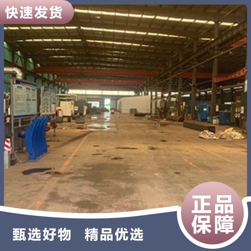 桥梁防撞护栏_【铝合金护栏】种类多质量好