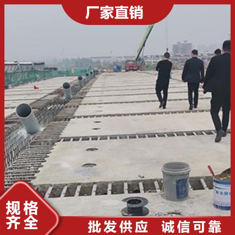 中央分隔栏视频-中央分隔栏(神龙)覆盖地域广西省百色市田东|那坡|来宾|钦州|崇左|贺州|河池|贵港|柳州