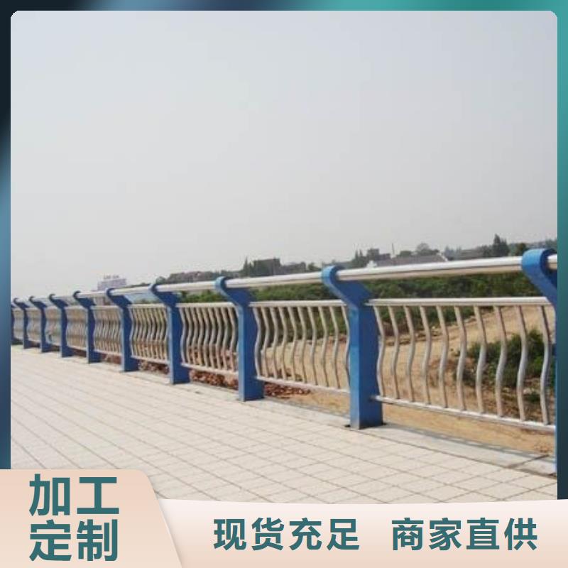 中央分隔栏视频-南宁市中央分隔栏-(同城)可服务区域上林|马山|玉林|桂林|贵港|柳州|北海