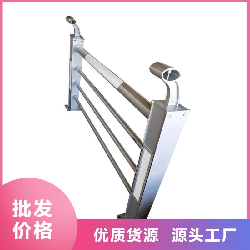 中央分隔栏-视频-大名|曲周|沧州|承德|保定|张家口|石家庄神龙中央分隔栏_ 神龙金属制造(邯郸市分公司)