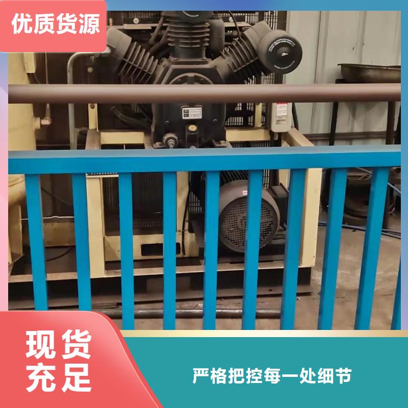 中央分隔栏视频-南宁市中央分隔栏-(同城)可服务区域上林|马山|玉林|桂林|贵港|柳州|北海
