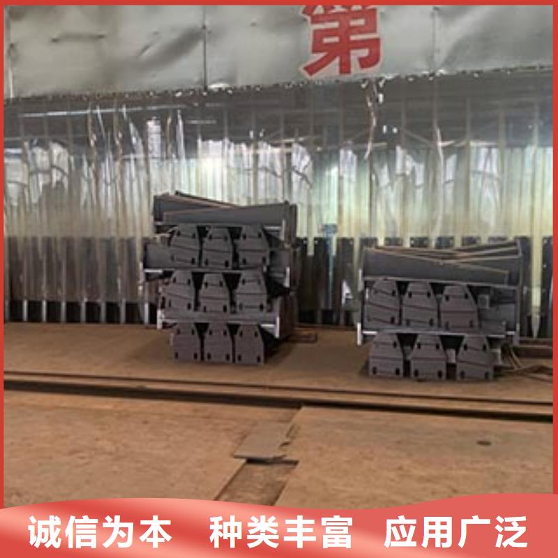 中央分隔栏-视频-中央分隔栏_江苏省镇江市市场覆盖京口|润州|无锡|常州|徐州|淮安|连云港|南京等