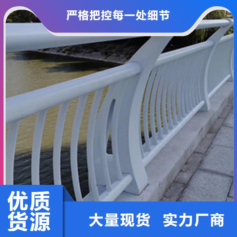 中央分隔栏视频-南宁市中央分隔栏-(同城)可服务区域上林|马山|玉林|桂林|贵港|柳州|北海