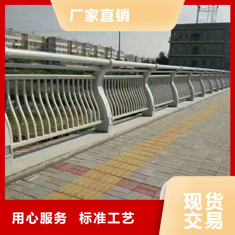 【桥梁护栏】 镀锌波形护栏厂家规格全|绵竹|广汉|广安|雅安|自贡|绵阳aq00.com