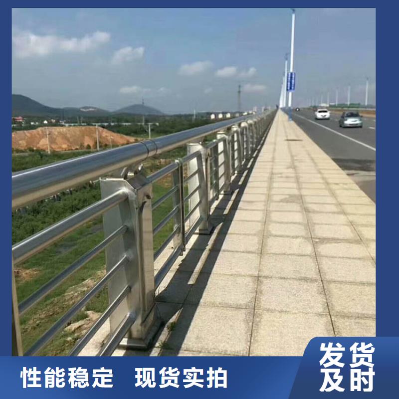 【桥梁护栏】_钢背木护栏使用寿命长久